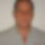 Photo de profil de Patrick Petitcolin