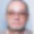 Photo de profil de Marc Caffier