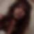 Photo de profil de Lydia Loser