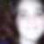 Photo de profil de Laura Pers