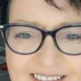 Photo de profil de Sandrine Blondeau