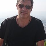 Photo de profil de Joaquim Pereira