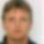 Photo de profil de Ludovic Venault