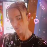 Photo de profil de Sylvia Fournier
