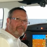 Photo de profil de Bernard Hubert