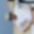 Photo de profil de Marc Fardeau
