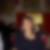 Photo de profil de Christelle Chanal