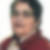 Photo de profil de Thérèse Mesnier