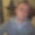 Photo de profil de Anthony Desender