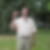 Photo de profil de Jerome Boulé