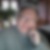 Photo de profil de Michel Carlué