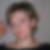 Photo de profil de Marie Carbonne-Blanqui