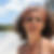 Photo de profil de Hasnia Ghali