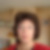 Photo de profil de Marion Lauverjat