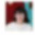 Photo de profil de Elizabeth Canti