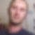Photo de profil de Thierry Sartoris