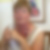 Photo de profil de Claudine Andro