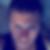 Photo de profil de Anthony Lambin