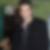 Photo de profil de Emmanuel Serres
