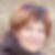 Photo de profil de Clarisse Gazon