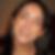 Photo de profil de Nadia Hocine