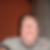 Photo de profil de Gerard Regimbart