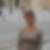 Photo de profil de Claire Legrand
