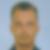 Photo de profil de Ed Froix