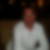 Photo de profil de Joel Bourdic