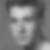Photo de profil de Jean Campani