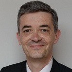 Photo de profil de Alex Chauvelin