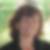 Photo de profil de Marie-Pierre Dlubak