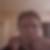 Photo de profil de William Recchia