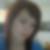 Photo de profil de Rose Sicard