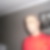 Photo de profil de Ruiz Eric