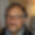 Photo de profil de Pierre Hoffmann