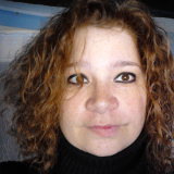 Photo de profil de Dubost Sarah