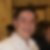 Photo de profil de Reynald Ristat