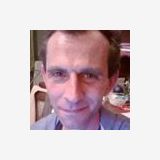 Photo de profil de Vouin Stéphane