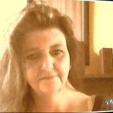 Photo de profil de Catherine Eeckhout