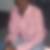 Photo de profil de Alassane Sene