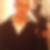 Photo de profil de Jerome Martaux