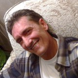 Photo de profil de Jean-Marc Pavie