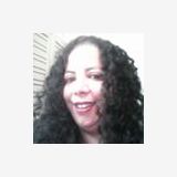 Photo de profil de Fatima Khalfallah