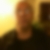 Photo de profil de Louis Grandisson