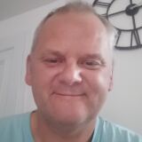 Photo de profil de Martin Roger
