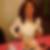 Photo de profil de Djamila Zerroug