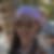 Photo de profil de Laurence Touron