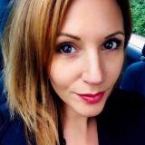 Photo de profil de Emilie Gladieux