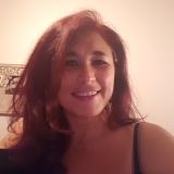 Photo de profil de Catherine Berges